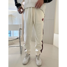 Gucci Long Pants